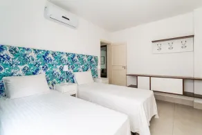 Apartamento Enseada - Guaruja - Image 4