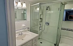 Cozy apartment near all - Image 5