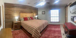 Your family home away from home! - Image 3