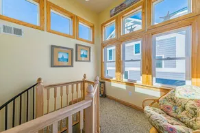 The Watch Tower - KDH MP 6.5, Ocean View, 12 Yds to Beach, Pool, Hot Tub, Tiki Bar, Flex Stays - Image 4