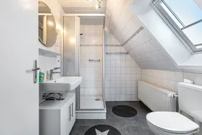 Ferienhaus Magda - Image 4