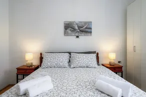 Apartment Lara with Swimming Pool - Paradiz - Image 5