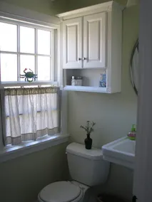 Historic Cottage on Ware River Estate - Image 3