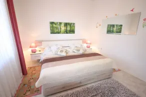 Palmira Apartments - Image 5