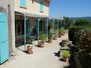 Cante Grillet em Provence, no Luberon - Image 4