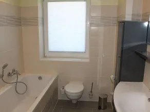 Hiddensee: Ferienwohnung Süderende - Apartamento - Image 5