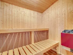 \"Kalotta\" - 3.2km from the sea by Interhome - Image 3
