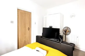 Zebulun Suite by Koya Homes - Image 4