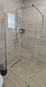 Your ideal vacation home with a heated private pool and sea views! - Image 5