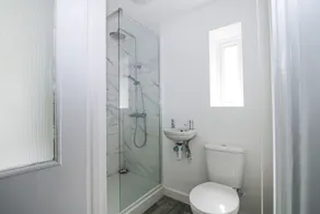 Thistle Villa - Image 4