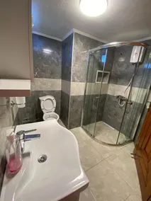 Kardelen apart Datça  - Image 3