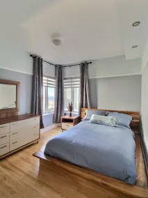Panorama of relaxation - Image 5