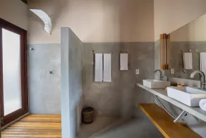 Villa Universo - A private and charming villa in Trancoso - Image 5