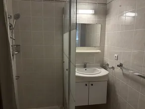 LA PALMERAIE 220 - classé 3***- PISCINE EN RESIDENCE - Image 4