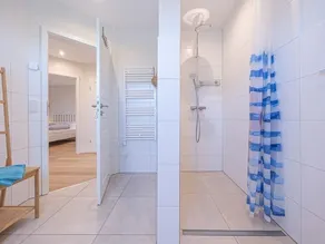 Ferienwohnung Luv - Image 3