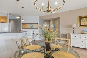 Sunset Bay Villa 306 - Our Pleasure - Image 5