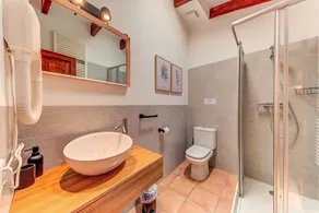 Spacious Villa just 6km to Mallorca’s beaches! - Image 4