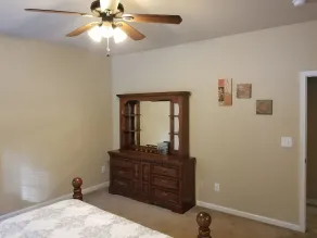 Perfect for Masters Weeks - Luxury 5BR/4.5BA Home in Prime Augusta Location - Image 5