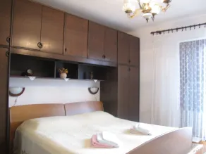 Schöne Wohnung \"Dimic 2\" - Image 3