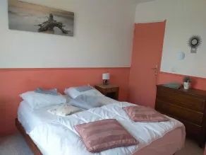 Homerez - Hus i Villers-sous-F. - Image 3