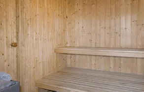 Splendida casa a Oksbøl con sauna - Image 2