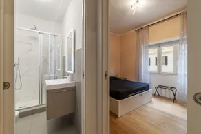 Trastevere Family's Apartment - Image 5