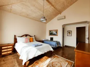 Villa Amarela - Image 5