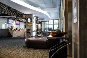 Hotel HW Libertad - Image 3