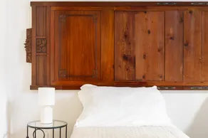 Ginori B in Firenze With 3 Bedrooms and 2 Bathrooms - Image 5