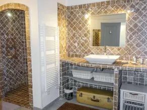 Apartment Le Mas Line by Interhome - Image 3