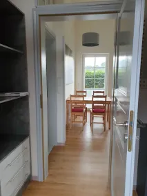 Vacation apartment/apartment for 4 guests with 49m² in Aukrug (162074) - Image 4