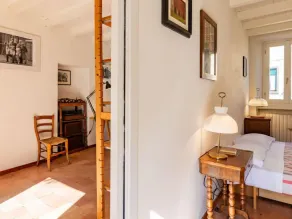 La Casa Dell' Architetto - Image 5
