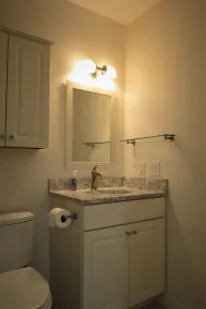 Winterplace - Steps away from Slopes - Image 4