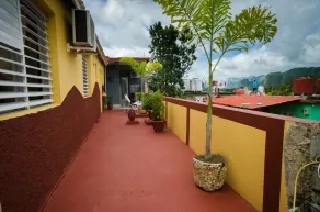 Casa Ana Belkis y Dairon - Image 5