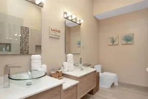 Key Largo Luxury Townhome | Pools & Marina - Image 4
