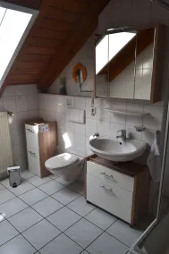 WoogArt 105 m² house - summer and winter house with Mediterranean flair - Image 2