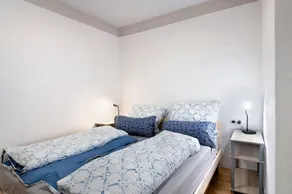 Ferienwohnung 'Blackforest Perla' Schöne FeWo mit Hallenbad, privater Terrasse, gutem WLAN - Image 4