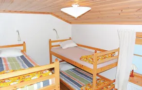 Superbe maison de 2 chambres à älvdalen - Image 4
