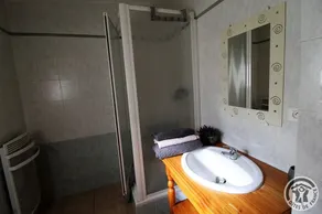 Le Mirador - COURZIEU - Image 3