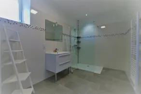 Chez gaby - Image 2