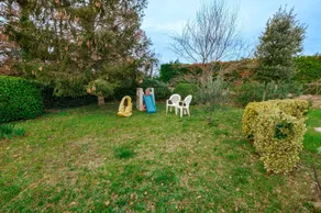 Villa Madeleine - Image 2