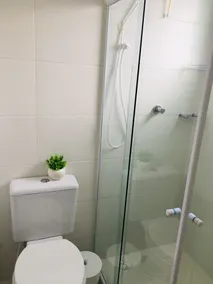 SAISON DE L'APPARTEMENT DE GUARAJUBA - Image 5