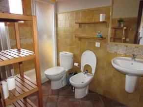 House near Seville, perfect for families and groups. Ideal for pets. - Image 2