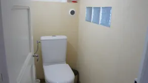 APARTMENT 5 PERSONS (2*) 200m FROM THE TOURIST CENTER - Image 5
