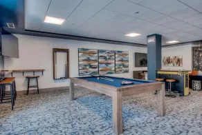 Stay Slopeside At Peak 9, Cozy Studio Steps To Apres& Dining Studio Bedroom Condo by RedAwning - Image 3