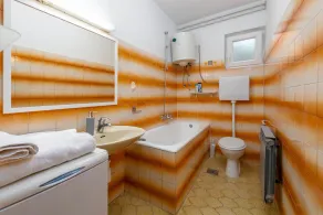 Apartment Gordana - Image 5