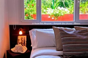 Wunderschöne Villa mit Garten und Terrassen - Image 2