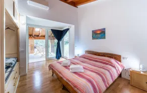 Belle maison à Arcugnano avec Wi-Fi - Image 5