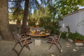 Jianni's Villa - Stone Villa in the Greenery!! - Image 5