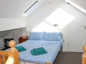 1 bedroom accommodation in Iveston, near Lanchester - Image 2
